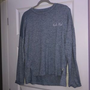 TBAR LIMITED sweater